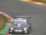 IMG 6086