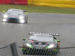 IMG 6258