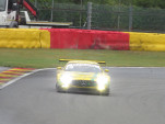 IMG 6279