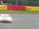 IMG 6274