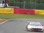 IMG 6299