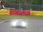 IMG 6291