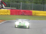 IMG 6292