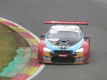 IMG 5996