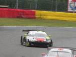 IMG 6266