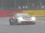 IMG 6176