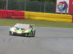 IMG 6252