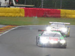 IMG 6278