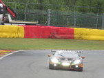 IMG 6288