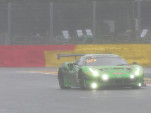 IMG 6183