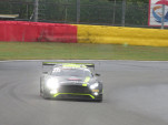 IMG 6324