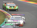 IMG 6093