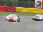 IMG 6256