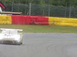 IMG 6273