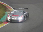 IMG 6117