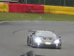 IMG 6269