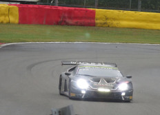 GT3