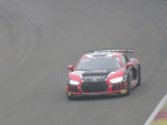 IMG 5837