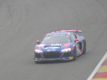 IMG 5834
