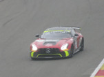 IMG 5833