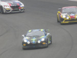 IMG 5839