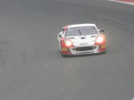 IMG 5826
