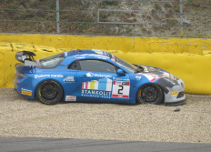 GT4