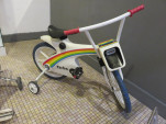 IMG 6398