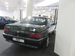 IMG 6506