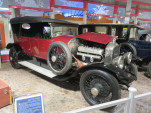 IMG 6372