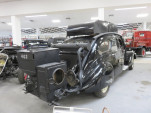 IMG 6415
