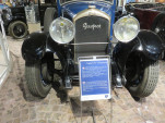 IMG 6379