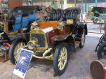 IMG 6364
