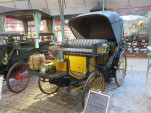 IMG 6341