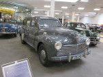 IMG 6477