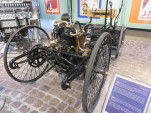 IMG 6338