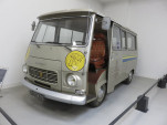 IMG 6461