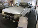 IMG 6516