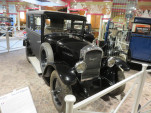 IMG 6382