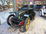 IMG 6352