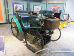 IMG 6336
