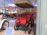 IMG 6348