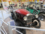 IMG 6380