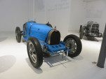IMG 6953