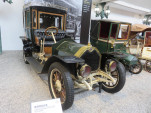 IMG 6596