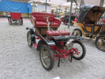 IMG 6639