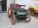 IMG 6579