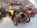 IMG 6725