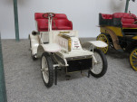 IMG 6565