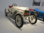 IMG 6961